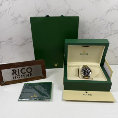 한정수량!! 롤*스 29종! 드디어 재입고!!  (3차 입고 완료!!)