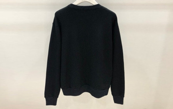 9찌 캔디 스팽글 맨투맨 (PREMIUM)