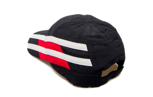 발렌시A가 HAT TRACKSUIT 볼캡