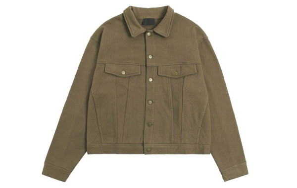 피5갓 7th 코튼 자켓 (PREMIUM) 이*호 착용