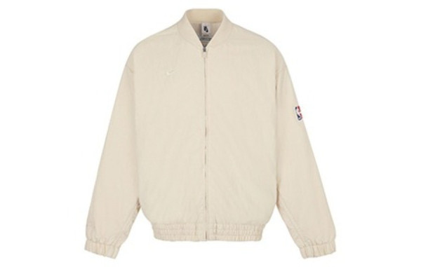 N*KE X 피5갓 NBA 자켓 (PREMIUM)