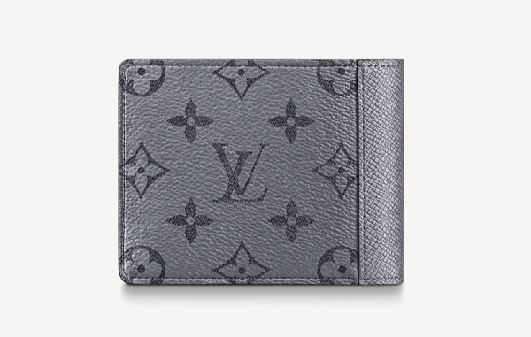 루이B통 타이가라 멀티플 월릿