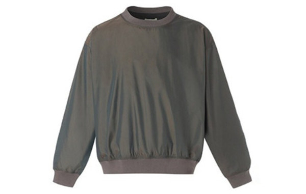 피5갓 6th 컬렉션 나일론 맨투맨 티셔츠 (PREMIUM)