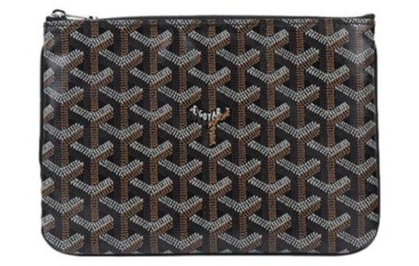 고YA드 세나 클러치 PM (PREMIUM)