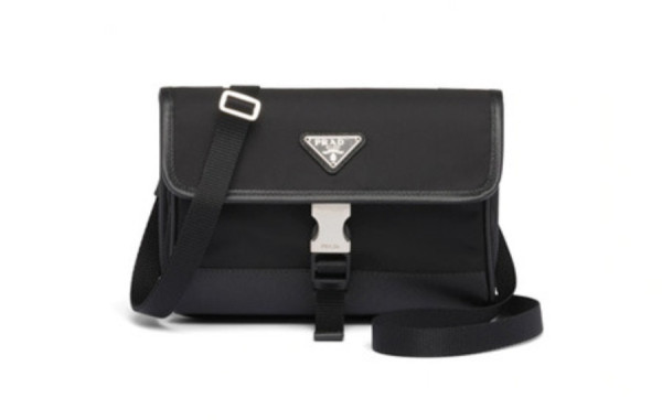 프RA다 사파이노 휴대폰 케이스 숄더백