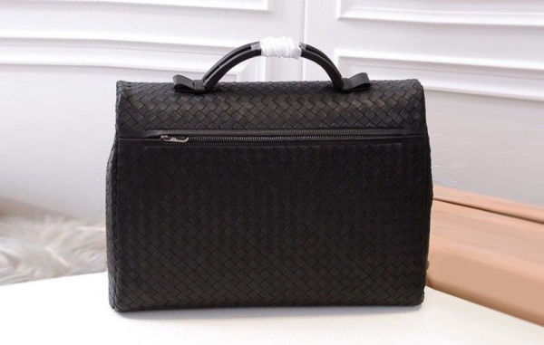 보*가 베*타 버클 브리프케이스