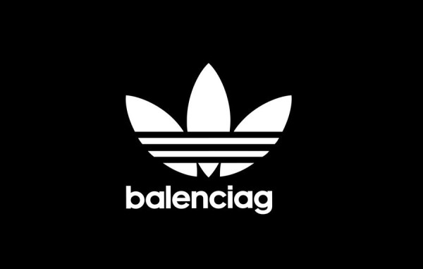 발렌시A가 X 아D다스 트리플S