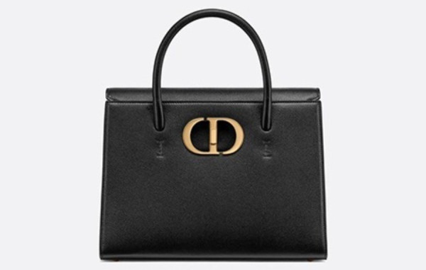 D올 St Honore 램스킨 카바백 (5color)