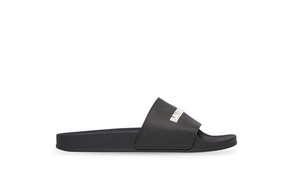 발렌시A가 POOL 슬라이드 (6color)