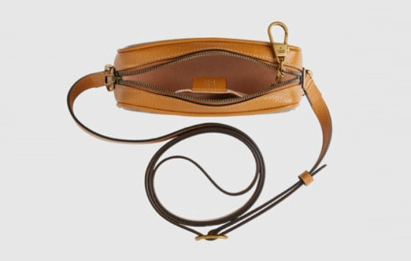 D즈니 X 9찌 숄더백