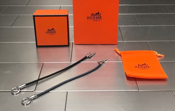 H르메스 글레난 팔찌 (HIGH QUALITY)