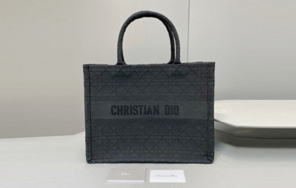 D올 북 토드백 B (4color)