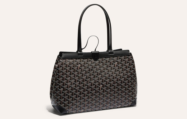 고YA드 벨샤스 비유드 소가죽 숄더백 PM (6color)