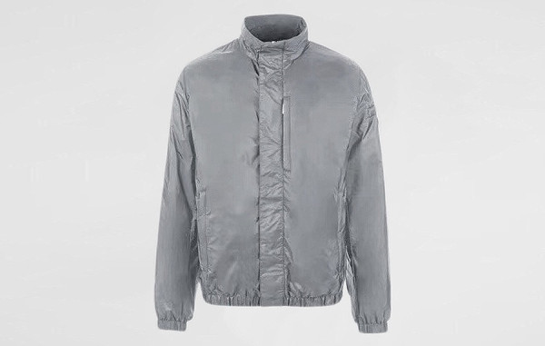 프RA다 사이드 플레이트 바람막이 자켓 (PREMIUM)