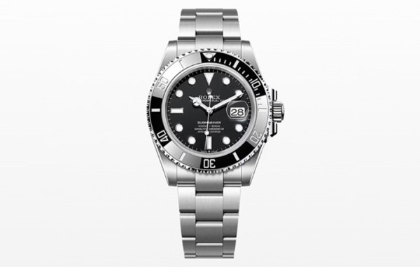 롤*스 서브마리너 데이트 41mm & 40mm 1:1 최상급 (싱크 99.8%)