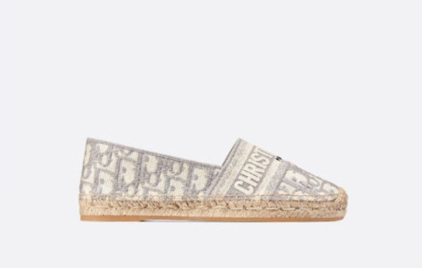 D올 그랜빌 에스파듀 & 뮬 (3color)