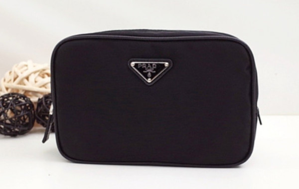 프RA다 포코노 파우치백 (PREMIUM)