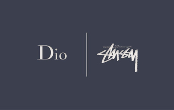 D올 X S투시 멀티로고 셔츠 (PREMIUM)