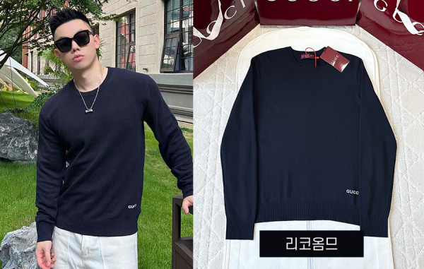 D올 AND LEWIS HAMILTON 셔츠 & 워크 팬츠 (PREMIUM)