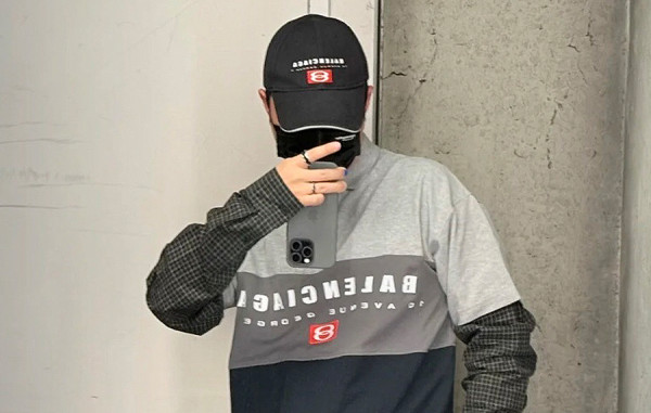 발렌시A가 유니티 스포츠 볼캡 (PREMIUM)