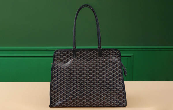 고YA드 하디 백 PM (5color)