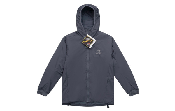 ARC'T*RYX 아톰 LT 자켓 (PREMIUM)